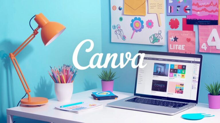 Canva とは?無料版でできること・できないことを初心者向けにわかりやすく解説 - LUMICA
